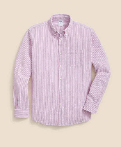 Purple,Slim,XS