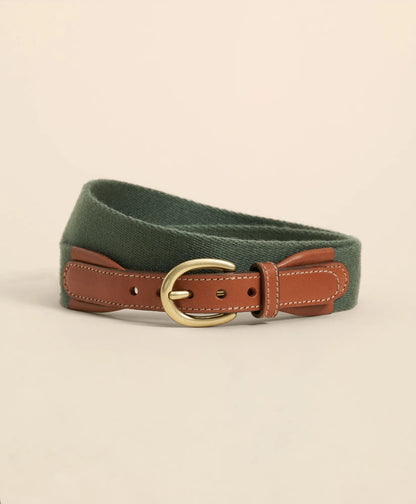 Green,30