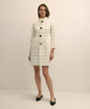 Ivory Multi