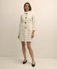 Ivory Multi