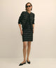 Black Multi