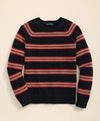 Navy Multi