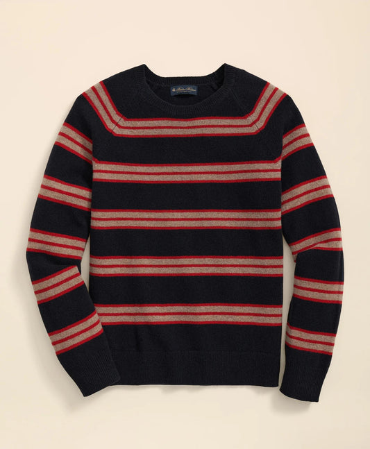 Brooks Brothers Friday Oxford Shirt