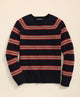 Navy Multi