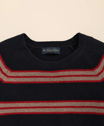 Brooks Brothers Friday Oxford Shirt