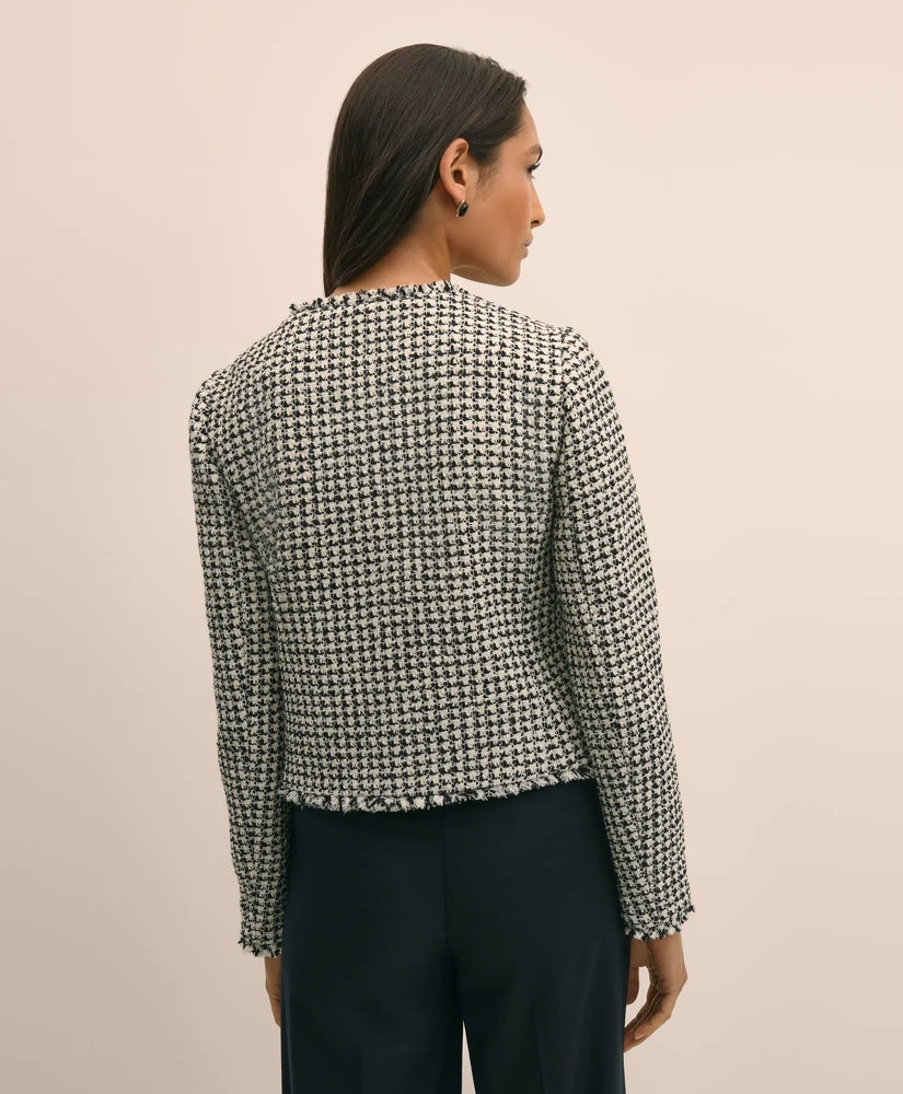 Brooks Brothers Friday Oxford Shirt