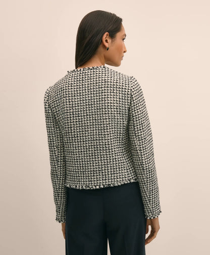 Brooks Brothers Friday Oxford Shirt