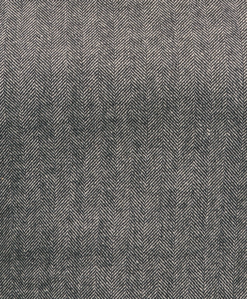 Brooks Brothers Friday Oxford Shirt