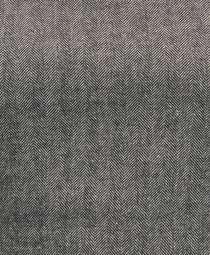 Brooks Brothers Friday Oxford Shirt