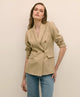 Light Beige