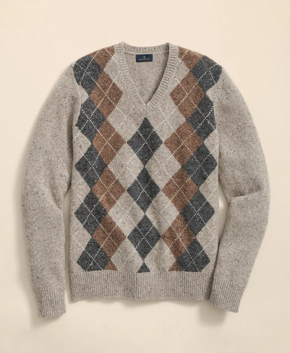 Brooks Brothers Friday Oxford Shirt
