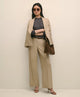Light Beige