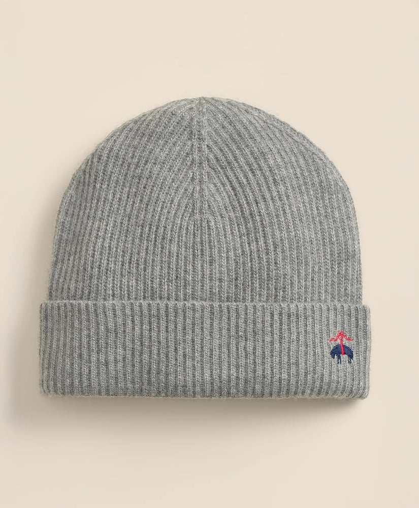 Grey,ONE SIZE