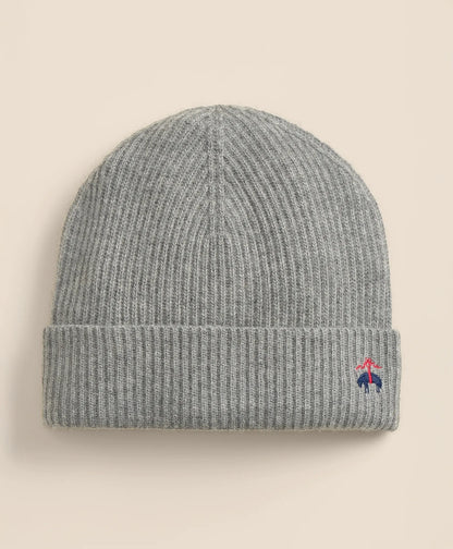 Grey,ONE SIZE