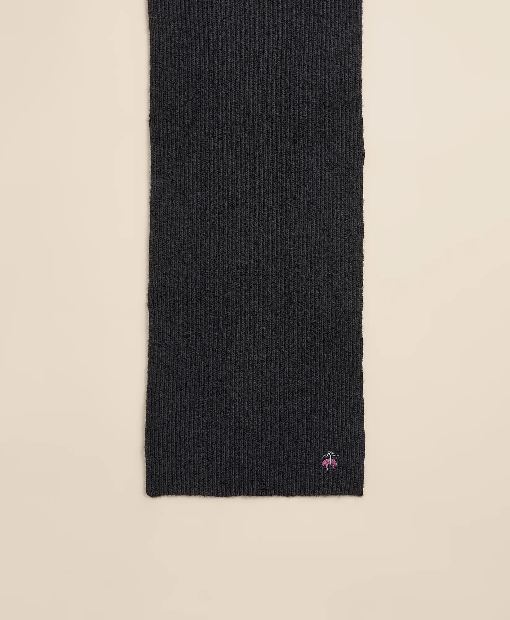 Brooks Brothers Friday Oxford Shirt