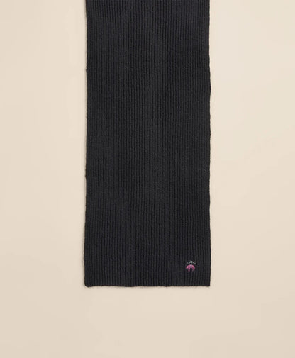 Brooks Brothers Friday Oxford Shirt