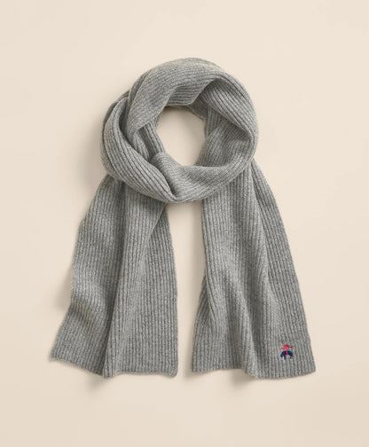 Grey,ONE SIZE