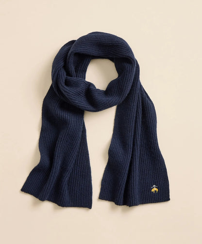 Navy,ONE SIZE