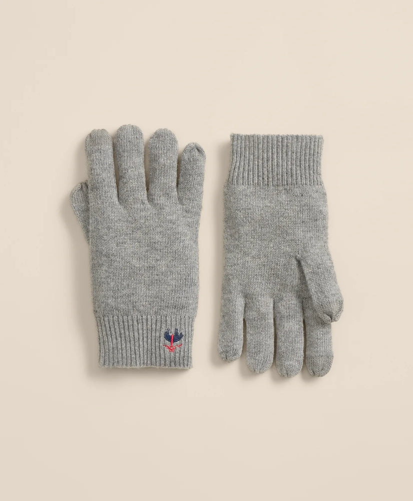 Grey,ONE SIZE