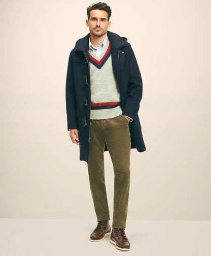 Navy,XS