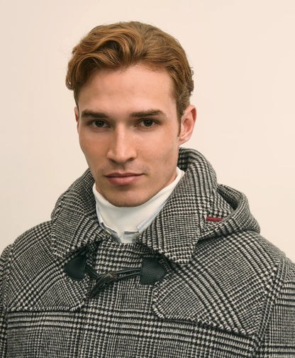 Brooks Brothers Friday Oxford Shirt