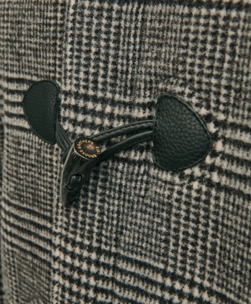 Brooks Brothers Friday Oxford Shirt
