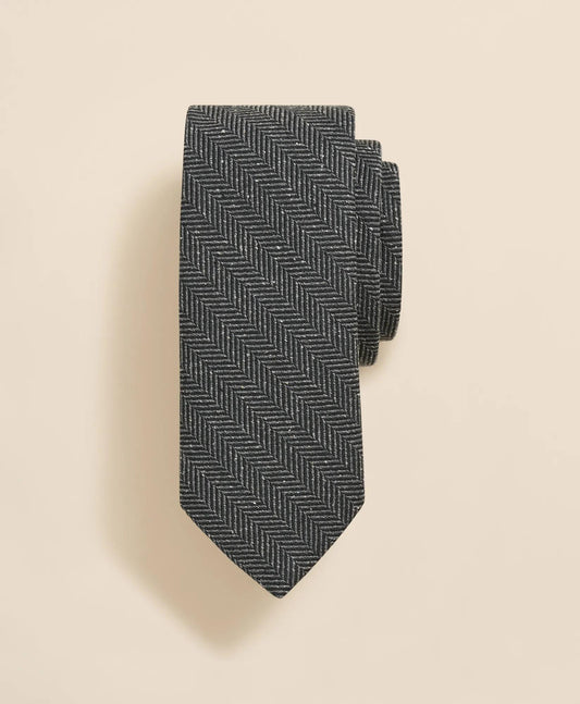 Brooks Brothers Friday Oxford Shirt