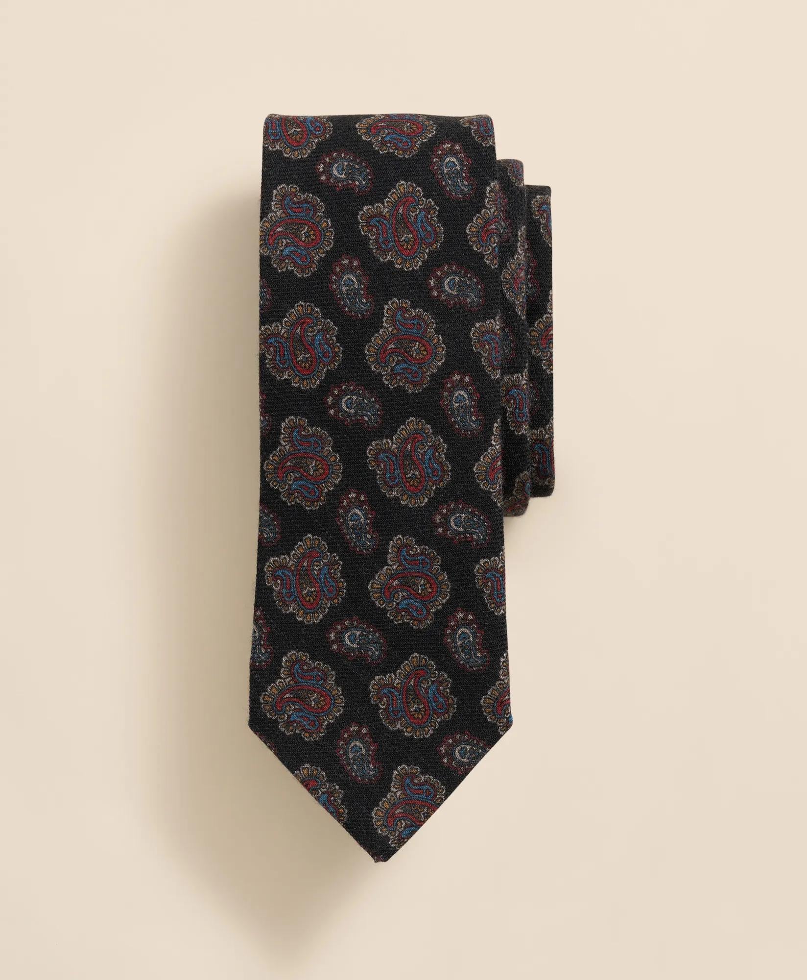 Brooks Brothers Friday Oxford Shirt