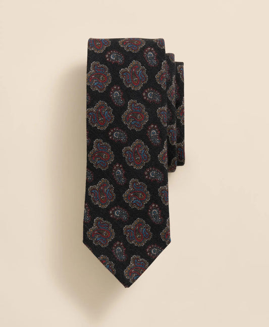 Brooks Brothers Friday Oxford Shirt