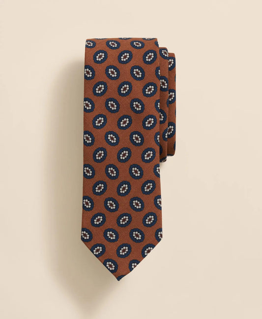 Brooks Brothers Friday Oxford Shirt
