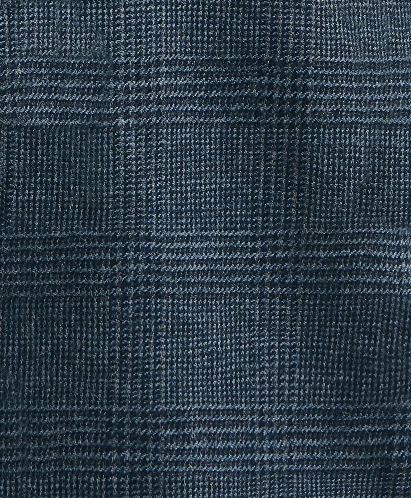 Brooks Brothers Friday Oxford Shirt