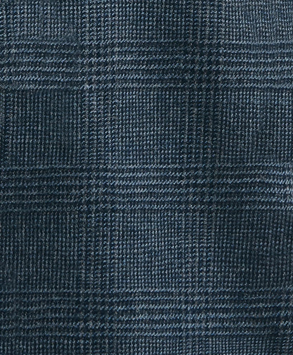Brooks Brothers Friday Oxford Shirt