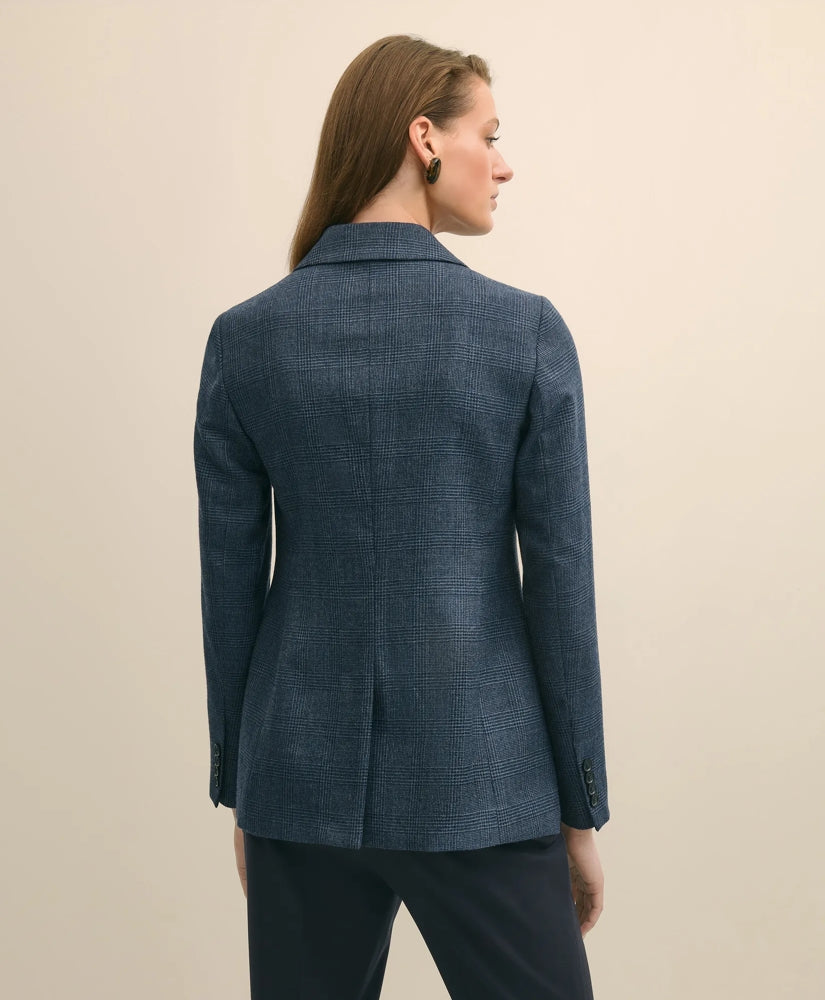 Brooks Brothers Friday Oxford Shirt
