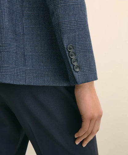 Brooks Brothers Friday Oxford Shirt