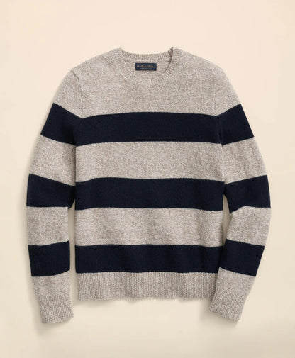 Brooks Brothers Friday Oxford Shirt