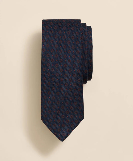 Brooks Brothers Friday Oxford Shirt