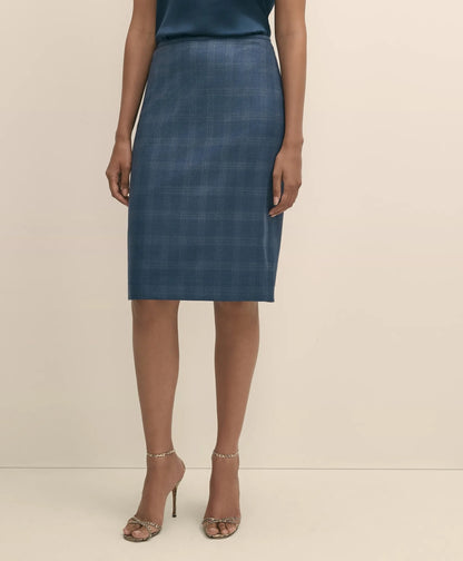 Brooks Brothers Friday Oxford Shirt