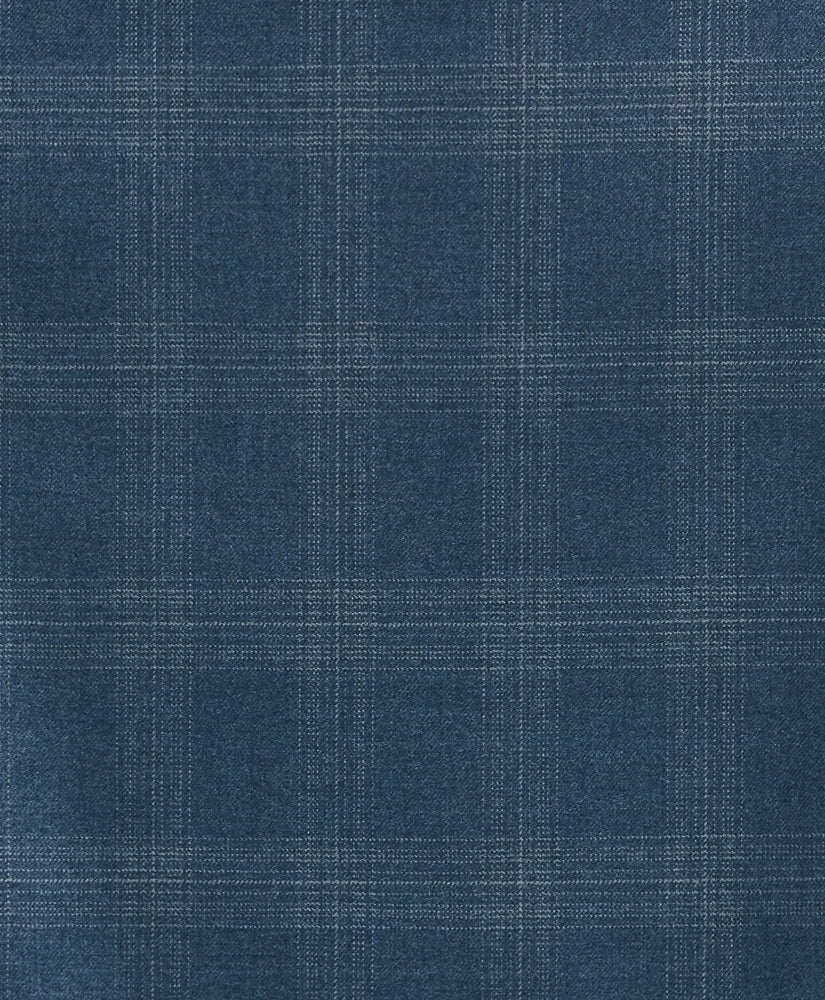 Brooks Brothers Friday Oxford Shirt