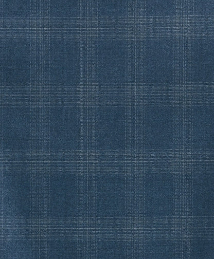 Brooks Brothers Friday Oxford Shirt