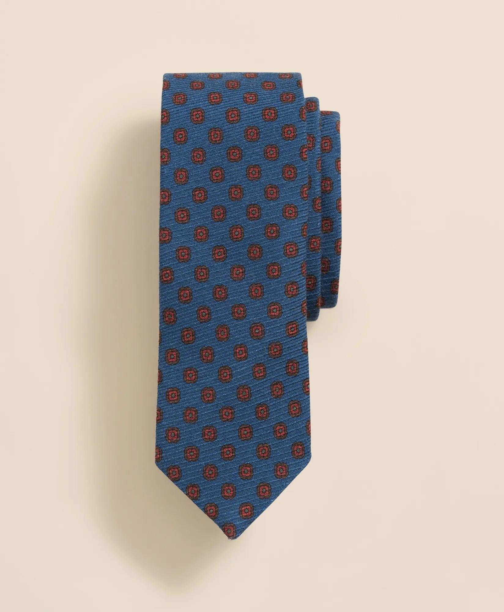 Brooks Brothers Friday Oxford Shirt