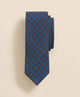 Medium Navy