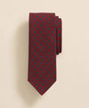 Medium Red