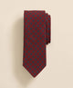 Medium Red