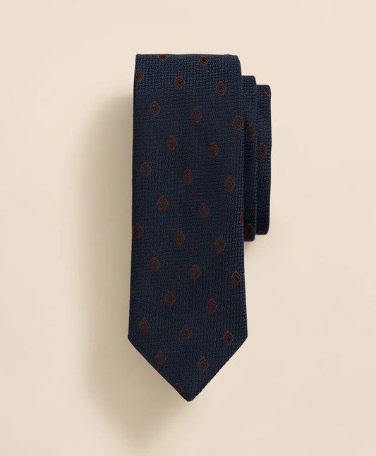 Brooks Brothers Friday Oxford Shirt