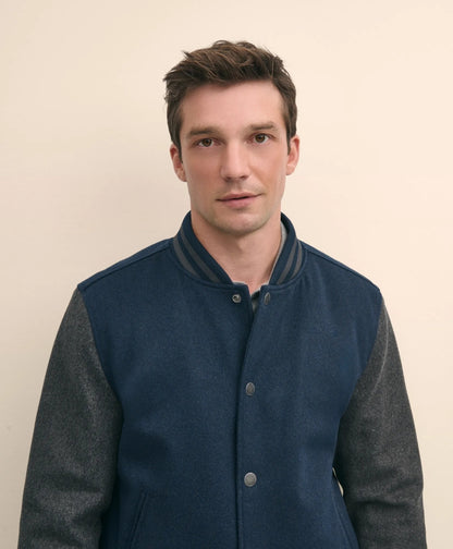 Brooks Brothers Friday Oxford Shirt
