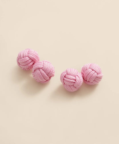 Pink,ONE SIZE