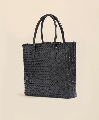 Black,ONE SIZE
