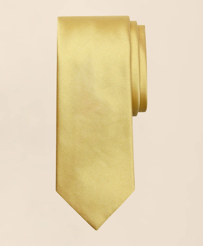 Yellow,Regular