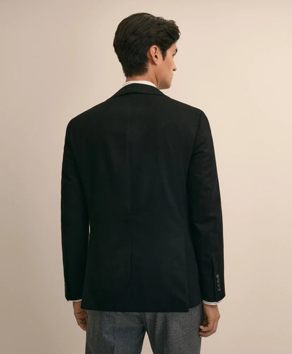 Brooks Brothers Friday Oxford Shirt