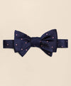 Navy-Pink